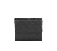 JOOP! Porte-monnaies 'Simona' noir, Taille Taille unique