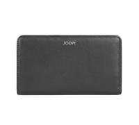 JOOP! Porte-monnaies 'Sofisticato 1.0 Belinda' noir, Taille One Size