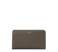 JOOP! Porte-monnaies 'Sofisticato 1.0 Belinda' olive, Taille One Size