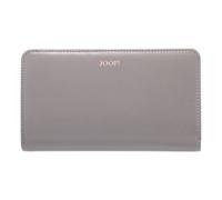 JOOP! Porte-monnaies 'Sofisticato 1.0 Belinda' or / gris, Taille One Size
