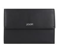 JOOP! Porte-monnaies 'Sofisticato 1.0 Cosma' noir, Taille One Size