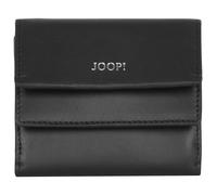 JOOP! Porte-monnaies 'Sofisticato 1.0 Lina' noir, Taille One Size