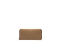 JOOP! Porte-monnaies 'Sofisticato 1.0 Melete' marron, Taille One Size
