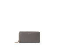 JOOP! Porte-monnaies 'Sofisticato 1.0 Melete' olive, Taille One Size
