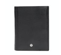 Joop! Portefeuille Cardona Ladon pour homme noir