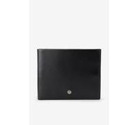 Joop! Cardona Minos Portefeuille noir, unisexe