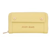 JOOP portefeuille Cornice Melete Purse Yellow