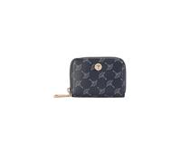 JOOP! Cortina 1.0 Aena Purse Dark Navy