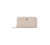 JOOP Portefeuille CORTINA MELETE beige