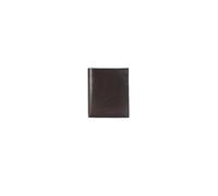 JOOP Portefeuille DAPHNIS Billfold sv4 marron
