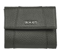 JOOP portefeuille Giada Simona Purse S Black