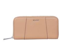 JOOP portefeuille Giada Yura Purse Cappuccino