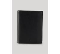 Joop! Portefeuille homme Cerratano Ladon Black