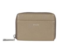 JOOP portefeuille Lantea Blocking Aena Purse S Fungi