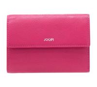 JOOP portefeuille Lantea Cosma Purse Pink