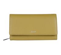 JOOP portefeuille Lantea Europa Purse L Green