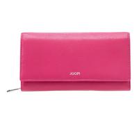 JOOP portefeuille Lantea Europa Purse L Pink