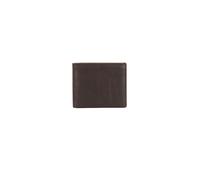 JOOP Portefeuille LORETO NINOS Billfold MH10 marron