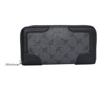 JOOP portefeuille Mazzolino Melete Purse L Black
