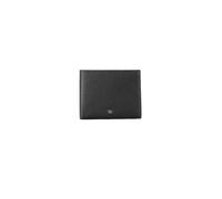 JOOP Portefeuille MINOS Billfold H14 noir