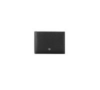 JOOP Portefeuille NESTOR Billfold H2 noir