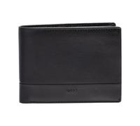 Joop! Portefeuille pour homme Manciano Typhon noir