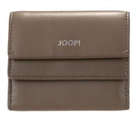 JOOP portefeuille Sofisticato 1.0 Lina Purse SH5F Falcon