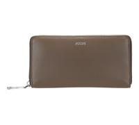 JOOP portefeuille Sofisticato 1.0 Melete Purse L Falcon