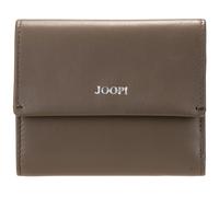 JOOP portefeuille Sofisticato 1.0 Simona Purse SH4F Falcon