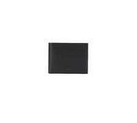 JOOP Portefeuille Typhon Billfold mh9 noir
