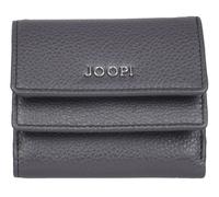JOOP portefeuille Vivace Lina Purse Graphite