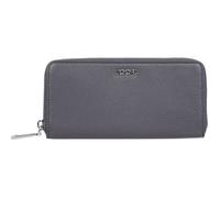 JOOP portefeuille Vivace Melete Purse Graphite