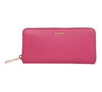 JOOP portefeuille Vivace Melete Purse Pink