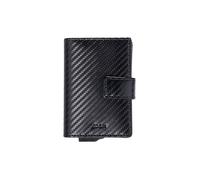 JOOP Portefeuille VOLTERRA noir