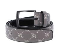 JOOP! Printed Coll. Belt 3,5 CM [173716] - ceinture ceinture 105 cm