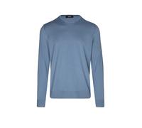 JOOP Pull DENNY bleu | XL