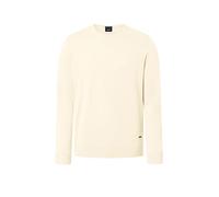 JOOP Pull DENNY crème | L