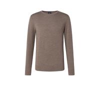 JOOP Pull DENNY marron clair | XXXL