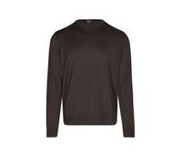 JOOP Pull DENNY marron | L