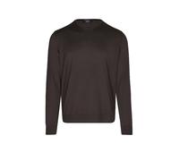 JOOP Pull DENNY marron | XXL