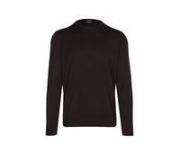 JOOP Pull DENNY marron | XXXL