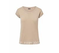 JOOP Pull KALUSA beige | 34