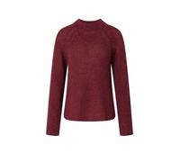 JOOP! Pull-over 'Kara' bordeaux, Taille M