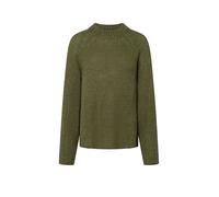 JOOP Pull KARA vert foncé | 36