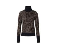 JOOP Pull KORDULA marron | 34