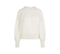 JOOP! Pull-over blanc, Taille XXL
