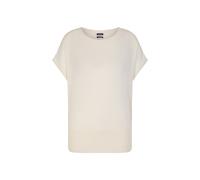 JOOP! Pull-over crème, Taille XXL