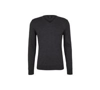 JOOP! Pull-over 'Damien' anthracite, Taille M