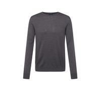 JOOP Pullover DENNY gris | XXXL