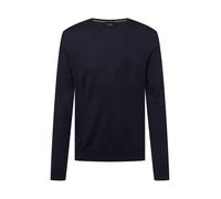 JOOP! Pull-over 'Denny' bleu foncé, Taille S
